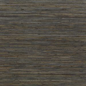 Hunter Douglas woven shade swatch