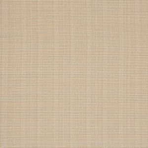 natural shades in carlsbad