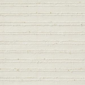 white woven wood shades carlsbad