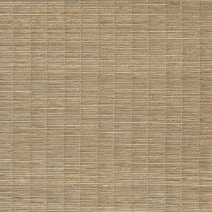 graber natural woven shades