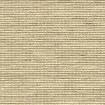 natural woven shade material alta