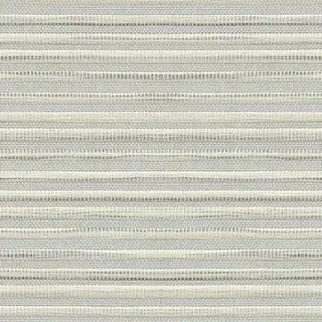 Window spaces Woven Wood Shade material