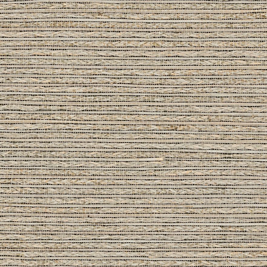 woven shade material Glendale-Stone-H