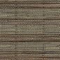 Hunter Douglas woven shade sample