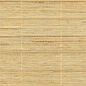 hunter douglas woven shade samples swatches in carlsbad