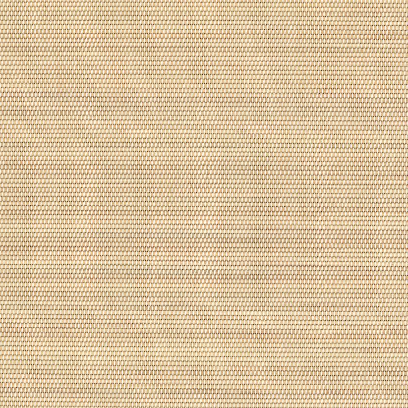 woven shade samples swatches in carlsbad