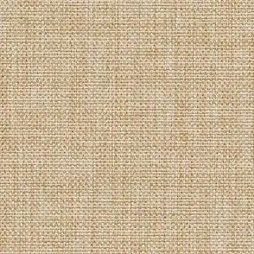 Roller shade white swatch juniper barley
