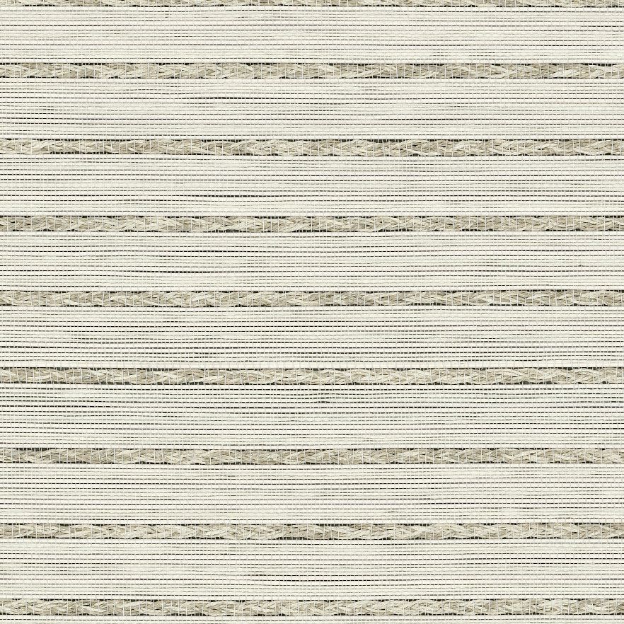 Carlsbad Woven Roman Shades