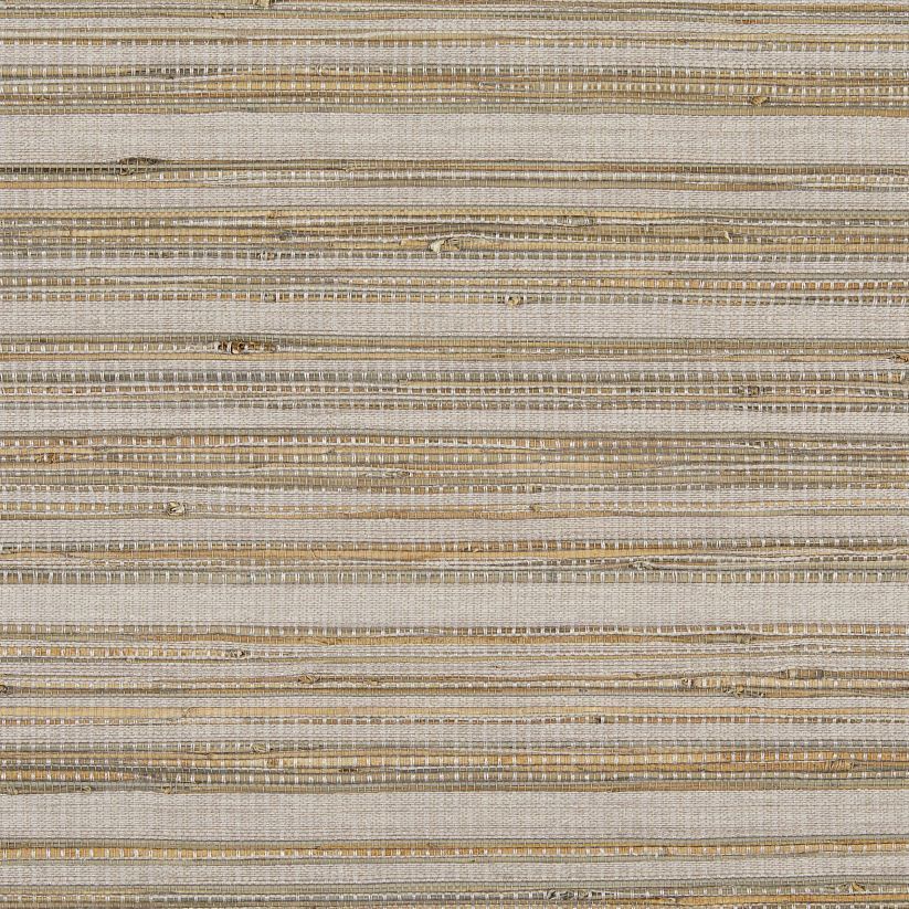 woven shades material KHORASAN+PORCHINI