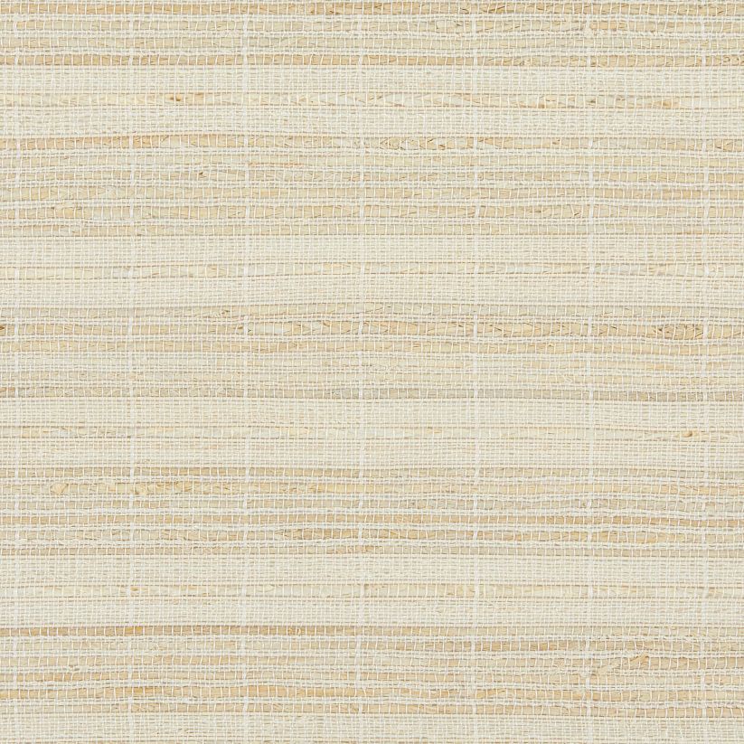 woven wood shades horizons material