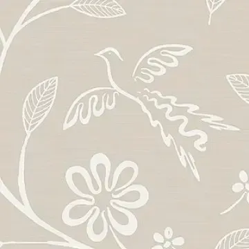 Roller Shades lady am