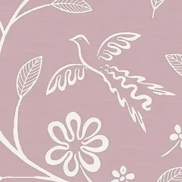 Roller Shade materials alta