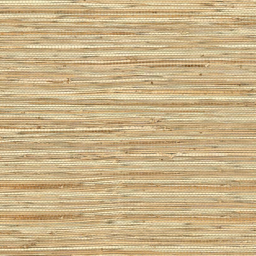 material for woven shade material