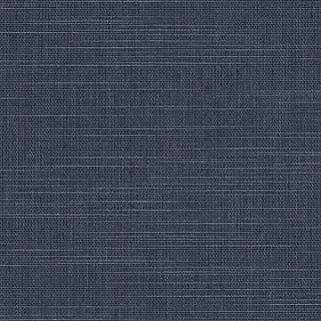 Roller Shades Ranger - Charcoal 