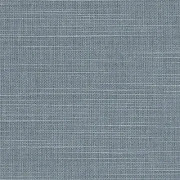 Roller Shades Linview -Pale Lapis