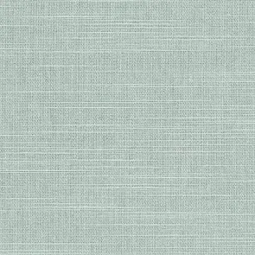 Roller Shades Linview - Sea Smoke