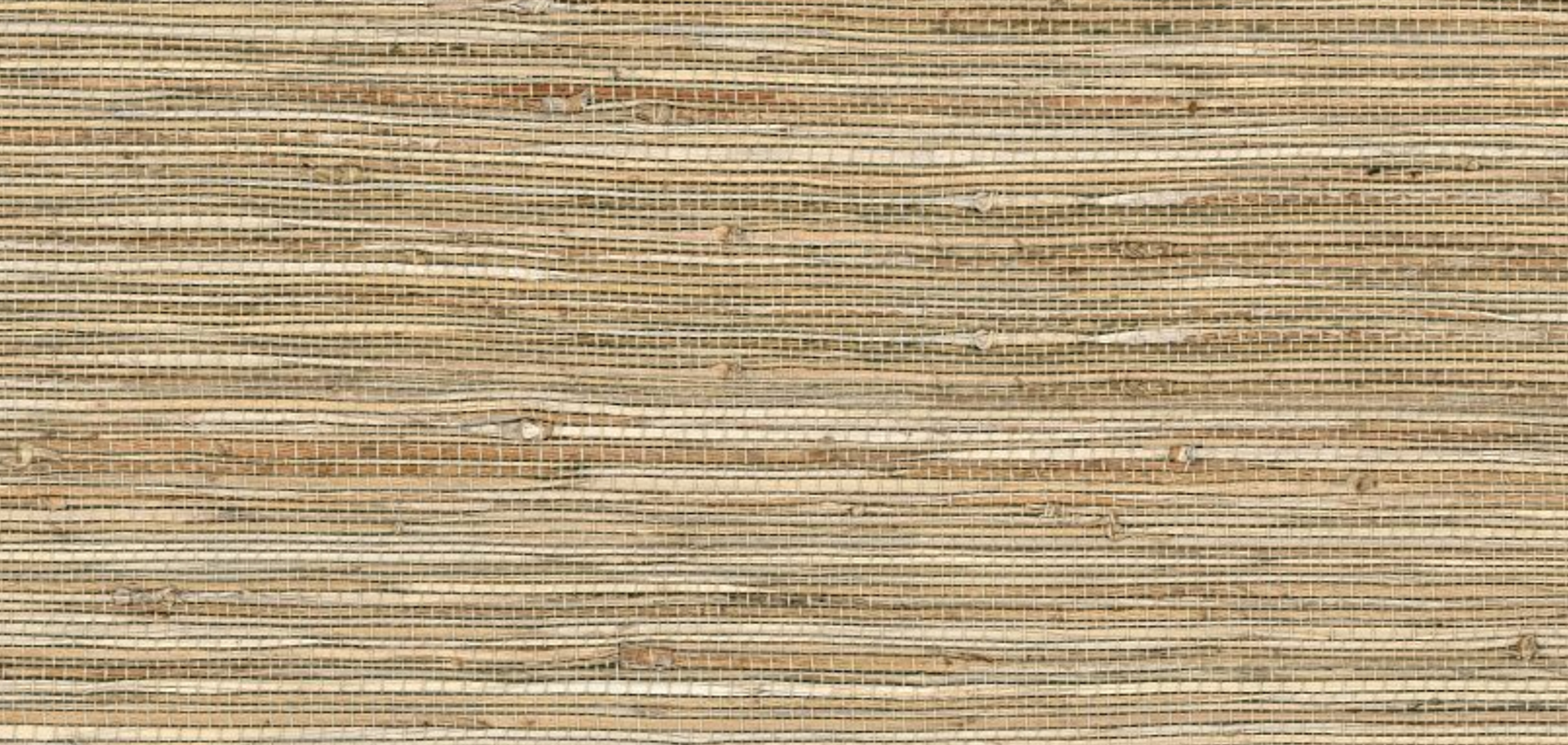 horizon woven shades in carlsbad