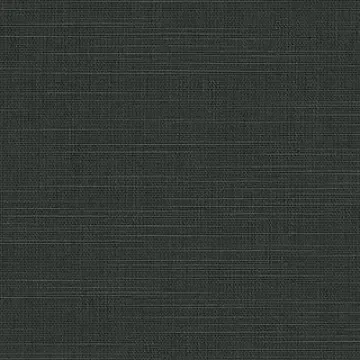 Roller Shade in Carlsbad, CA Linview - Midnight