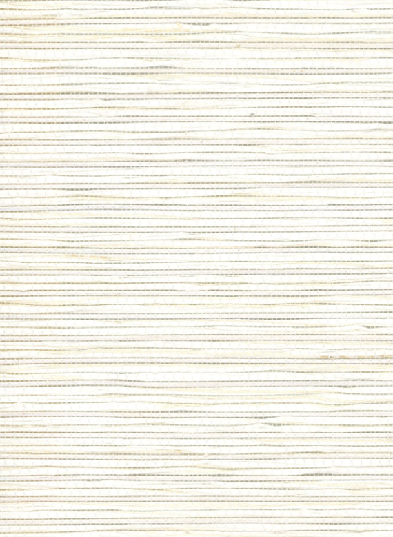 natural woven shades