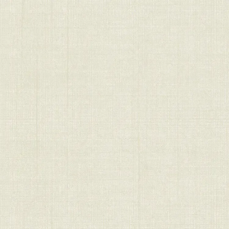 honeycomb cell swatch