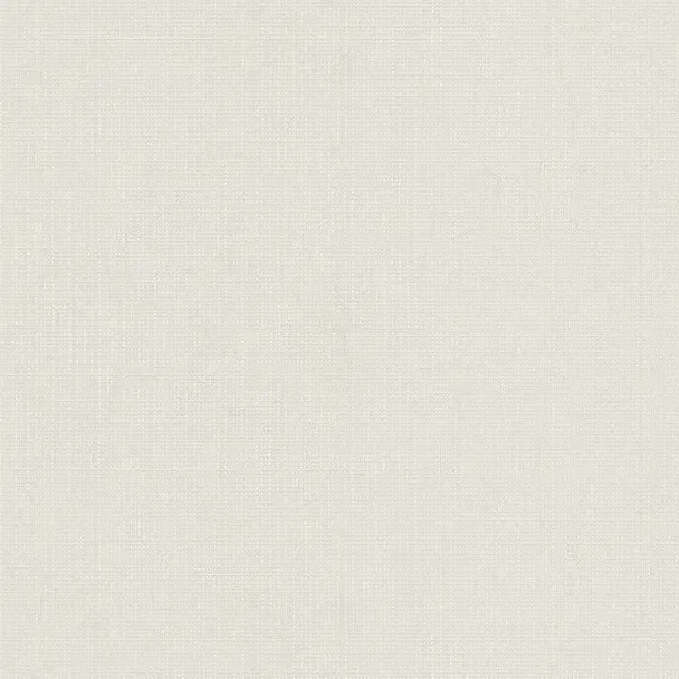 honeycomb cell swatch