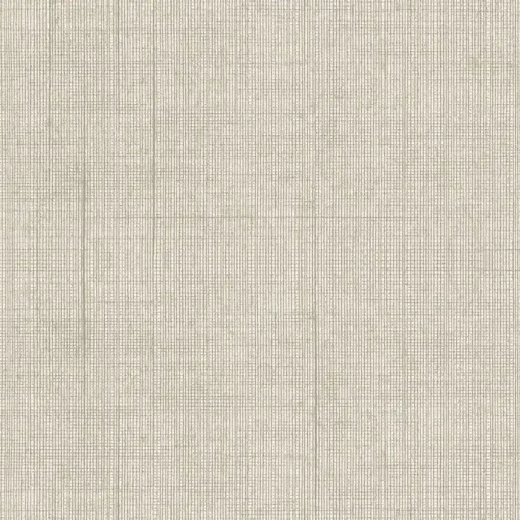 honeycomb cell swatch