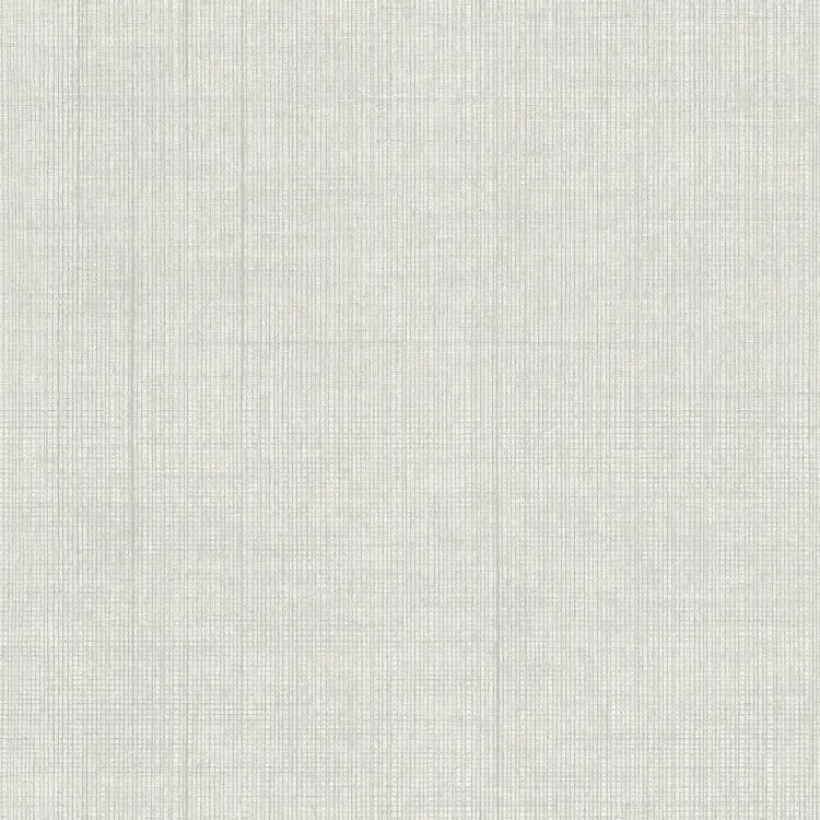 honeycomb cell swatch