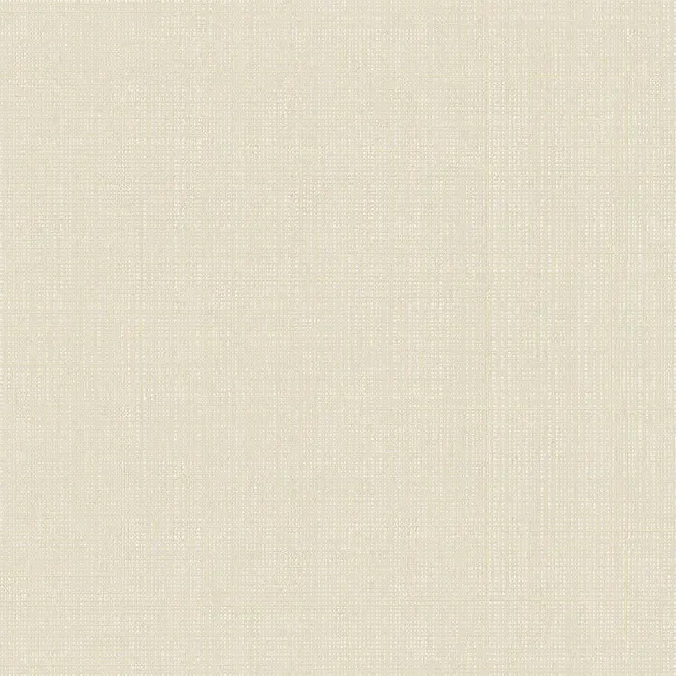 honeycomb cell swatch