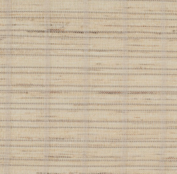Parchment-Isadora-Graber woven shade matieral