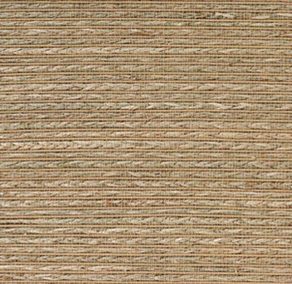 Graber woven shade in carlsbad