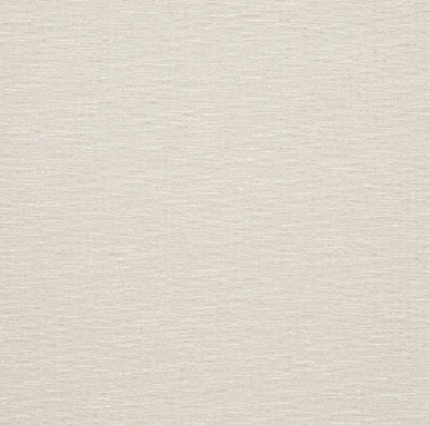 Roller Shades swatch