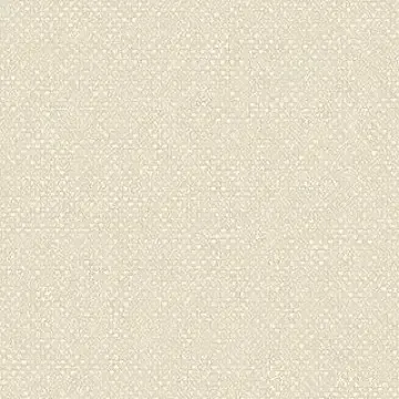 Roller shade white swatch queenland bone