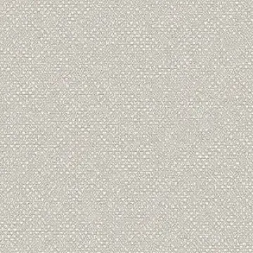 Roller shade white swatch dove