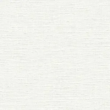Roller shade white swatch 