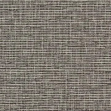 roller shade Ranger Charcoal 