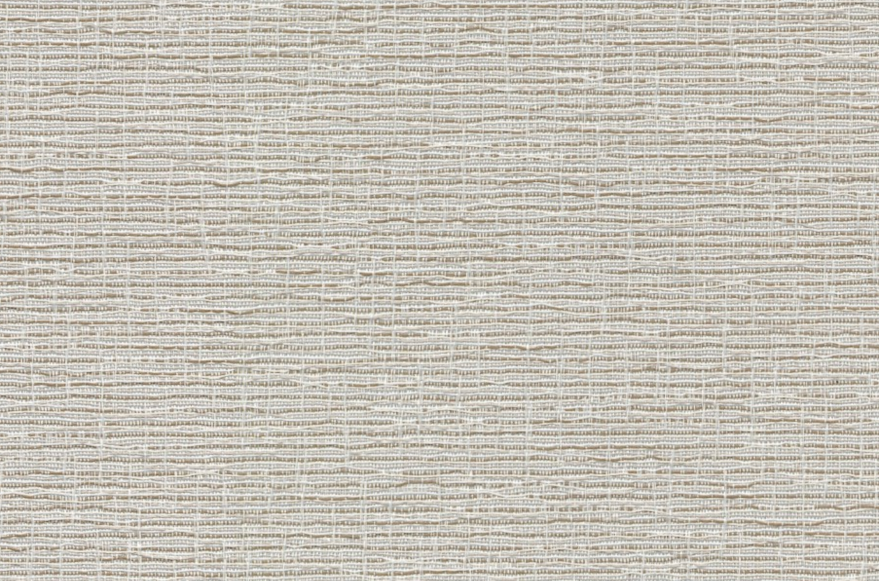 Roller shade white swatch Ranger Pewter