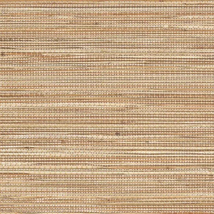 natural woven shade material alta