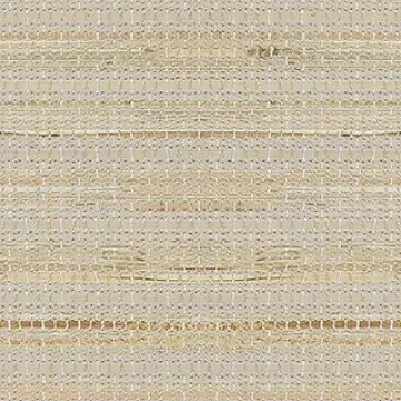 woven shade samples swatches-encinitas