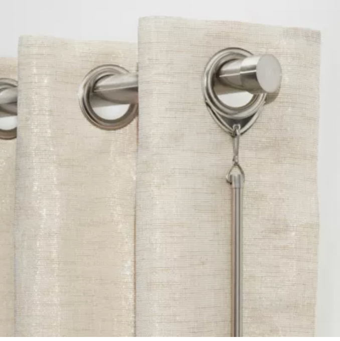 Grommet Metal Hardware