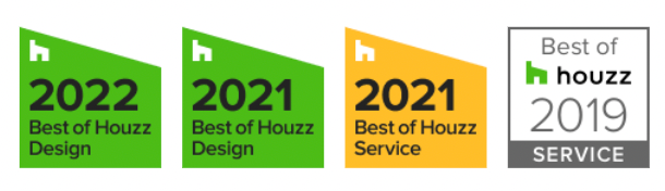 Houzz Reviews