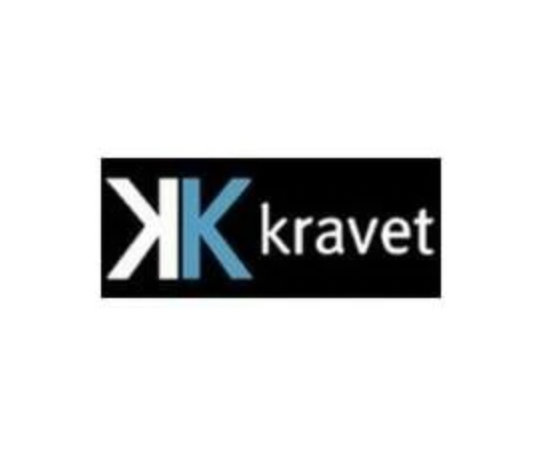 kravet