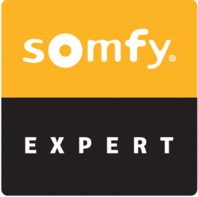 Somfy Experts