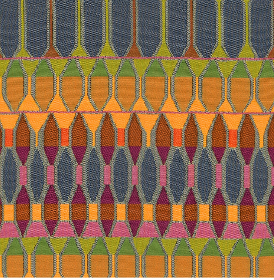 S HARRIS FABRICS -PICATRIX