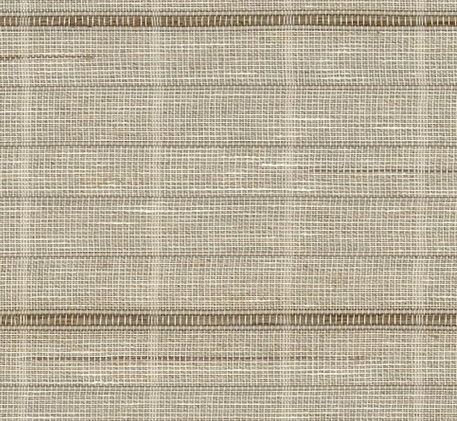 richton stone woven shade swatch carlsbad