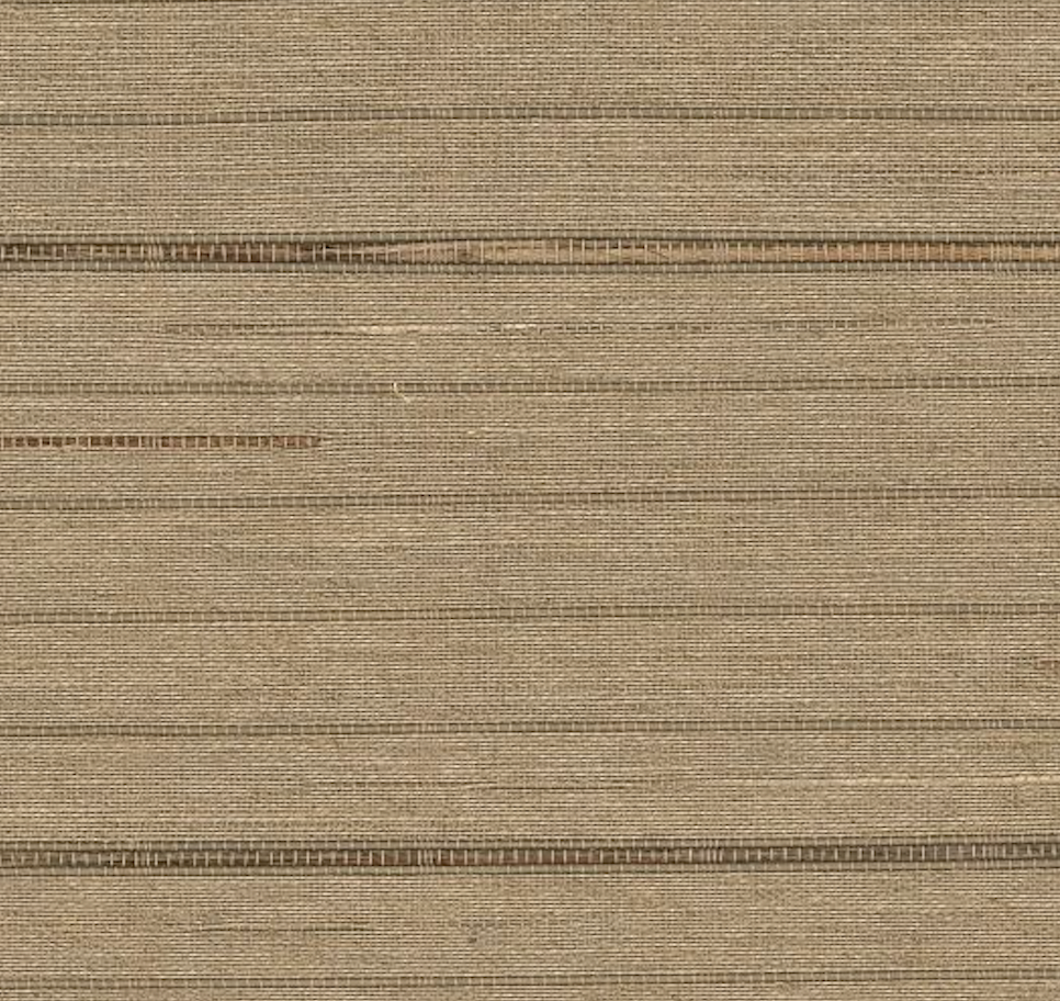 richton taupe woven shade swatch carlsbad