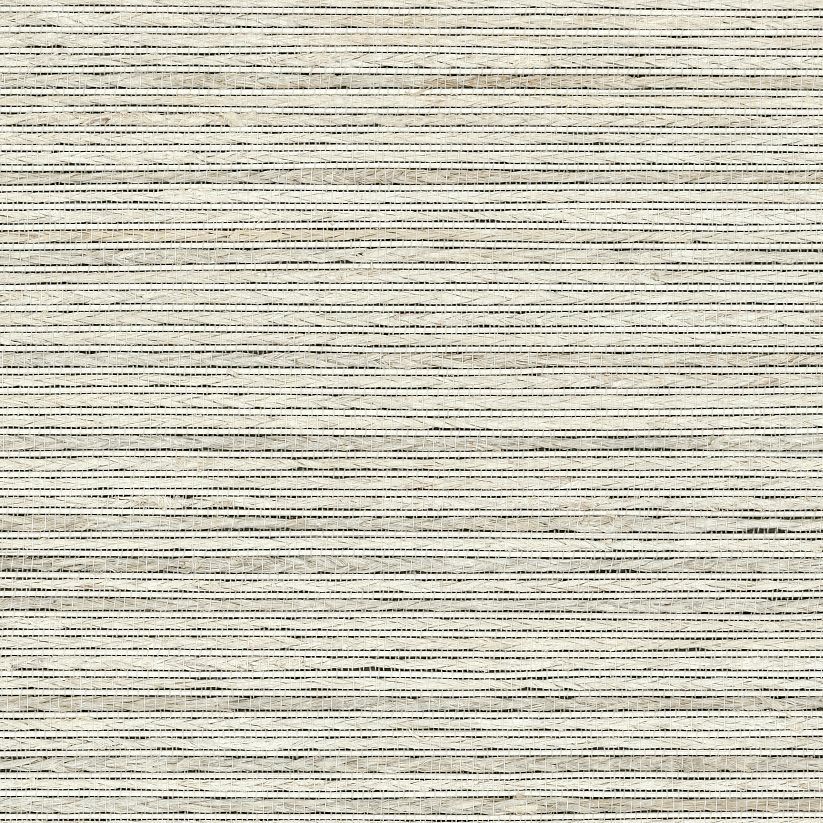 woven shades tranquility 
