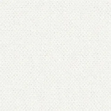 Roller shade white swatch