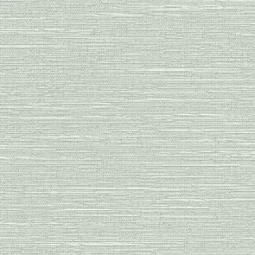 Roller Shades Vale - Sage