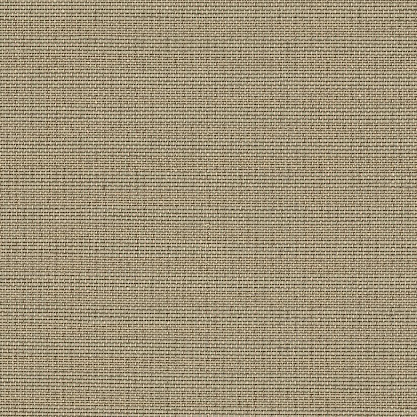 woven shade samples swatche