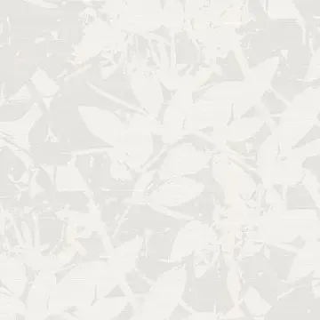 window spaces roller shades patterns